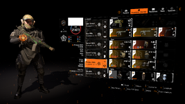 Tom Clancy's The Division 2 Screenshot 2025.12.18 - 18.32.15.76.png