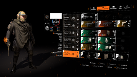 Tom Clancy's The Division 2 Screenshot 2025.12.18 - 18.32.22.67.png