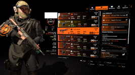Tom Clancy's The Division 2 Screenshot 2025.12.18 - 18.32.42.79.png