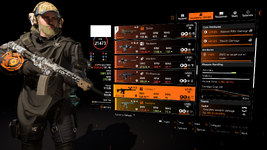 Tom Clancy's The Division 2 Screenshot 2025.12.18 - 18.32.51.46.png