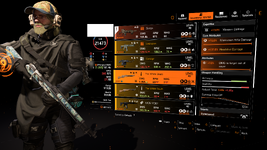 Tom Clancy's The Division 2 Screenshot 2025.12.18 - 18.32.57.96.png