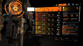 Tom Clancy's The Division 2 Screenshot 2025.12.18 - 18.33.03.35.png