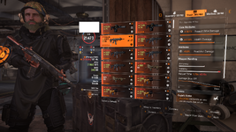 Tom Clancy's The Division 2 Screenshot 2025.12.18 - 18.33.31.23.png