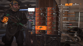 Tom Clancy's The Division 2 Screenshot 2025.12.18 - 18.33.36.31.png