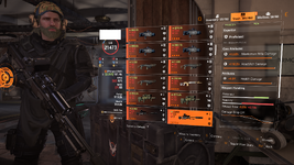 Tom Clancy's The Division 2 Screenshot 2025.12.18 - 18.33.42.55.png