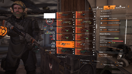 Tom Clancy's The Division 2 Screenshot 2025.12.18 - 18.33.47.45.png