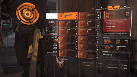 Tom Clancy's The Division 2 Screenshot 2025.12.18 - 18.33.51.97.png