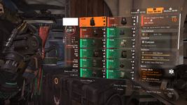 Tom Clancy's The Division 2 Screenshot 2025.12.18 - 18.34.02.27.png