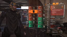 Tom Clancy's The Division 2 Screenshot 2025.12.18 - 18.34.09.25.png