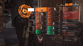 Tom Clancy's The Division 2 Screenshot 2025.12.18 - 18.34.12.42.png
