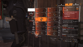 Tom Clancy's The Division 2 Screenshot 2025.12.18 - 18.34.16.09.png
