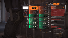 Tom Clancy's The Division 2 Screenshot 2025.12.18 - 18.34.19.76.png