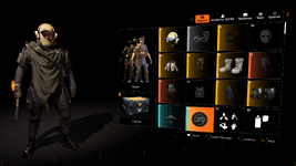 Tom Clancy's The Division 2 Screenshot 2025.12.18 - 18.35.46.54.png