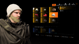 Tom Clancy's The Division 2 Screenshot 2025.12.18 - 18.36.07.64.png
