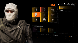 Tom Clancy's The Division 2 Screenshot 2025.12.18 - 18.36.26.11.png