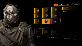 Tom Clancy's The Division 2 Screenshot 2025.12.18 - 18.36.43.37.png