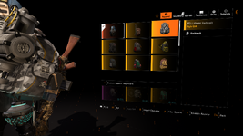 Tom Clancy's The Division 2 Screenshot 2025.12.18 - 18.36.53.24.png