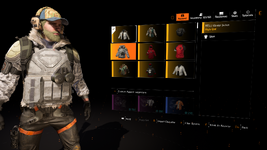 Tom Clancy's The Division 2 Screenshot 2025.12.18 - 18.37.08.24.png