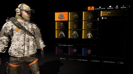 Tom Clancy's The Division 2 Screenshot 2025.12.18 - 18.37.16.94.png
