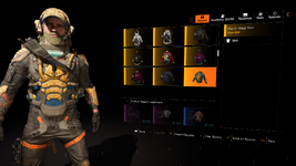 Tom Clancy's The Division 2 Screenshot 2025.12.18 - 18.37.47.15.png