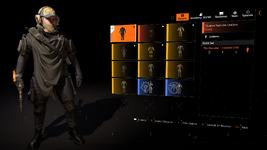 Tom Clancy's The Division 2 Screenshot 2025.12.18 - 18.37.52.70.png