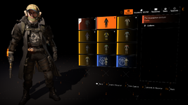 Tom Clancy's The Division 2 Screenshot 2025.12.18 - 18.37.55.32.png