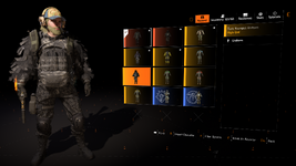Tom Clancy's The Division 2 Screenshot 2025.12.18 - 18.38.00.65.png