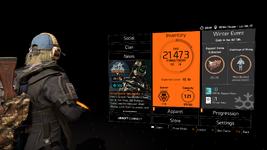 Tom Clancy's The Division 2 Screenshot 2025.12.18 - 18.38.17.05.png