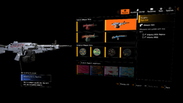 Tom Clancy's The Division 2 Screenshot 2025.12.18 - 18.38.34.01.png