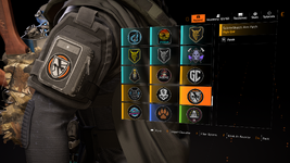 Tom Clancy's The Division 2 Screenshot 2025.12.18 - 18.39.01.70.png