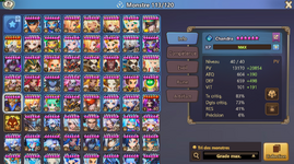 chandra.png