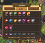 craft1.png