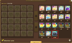devilmon.png