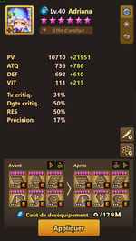 highestspeed.png
