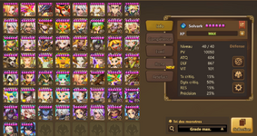 perso2.png