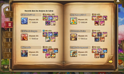 profil2.png