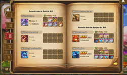 profil3.png