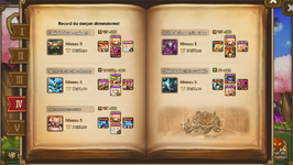 profil4.png