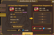 reeval1.png