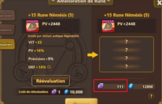 reeval2.png