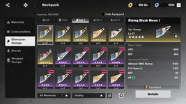 Screenshot_2025.12.18_19.49.50.141.png