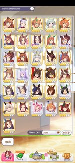 Screenshot_20251218_200036_Umamusume.jpg