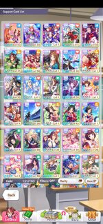Screenshot_20251218_200051_Umamusume.jpg