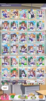 Screenshot_20251218_200104_Umamusume.jpg