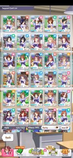 Screenshot_20251218_200111_Umamusume.jpg
