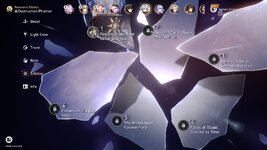 Discord_lbk3cdIOAZ.jpeg