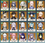 1766085311652.png