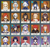 1766085320924.png