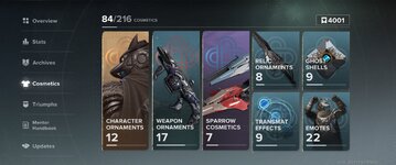Screenshot_20251218_142734_Destiny Rising.jpg