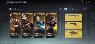 Screenshot_20251218_142718_Destiny Rising.jpg